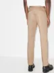 Wacko Maria Skate straight-leg trousers