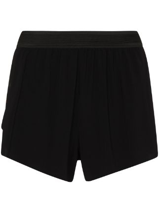 Soar Elite 4.0 Running Shorts - Farfetch