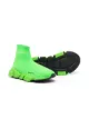 Image 2 of Balenciaga Kids Speed sock sneakers