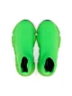 Balenciaga Kids Speed sock sneakers