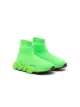 Image 1 of Balenciaga Kids Speed sock sneakers