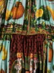 Dolce & Gabbana Kids multi-print flared dress