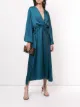 Image 2 of ANDREA IYAMAH Takwa evening dress