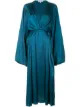 Image 1 of ANDREA IYAMAH Takwa evening dress
