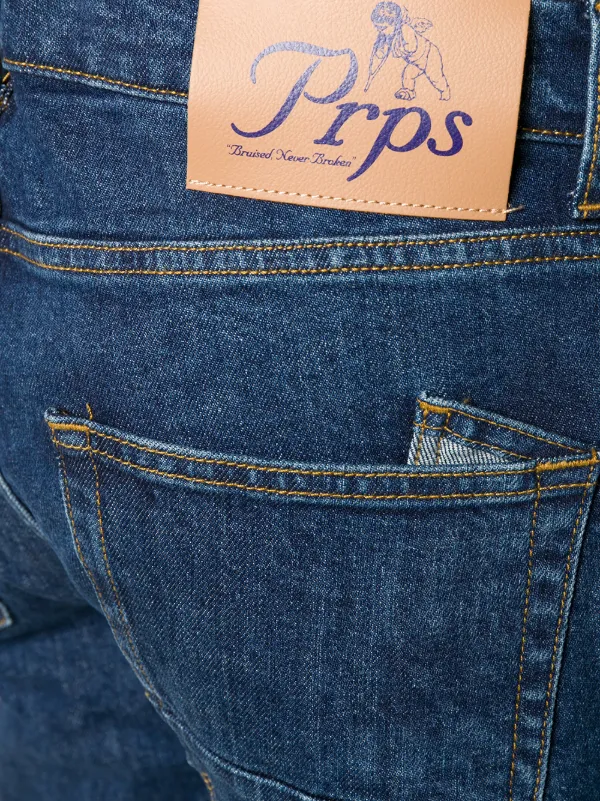 prps skinny jeans