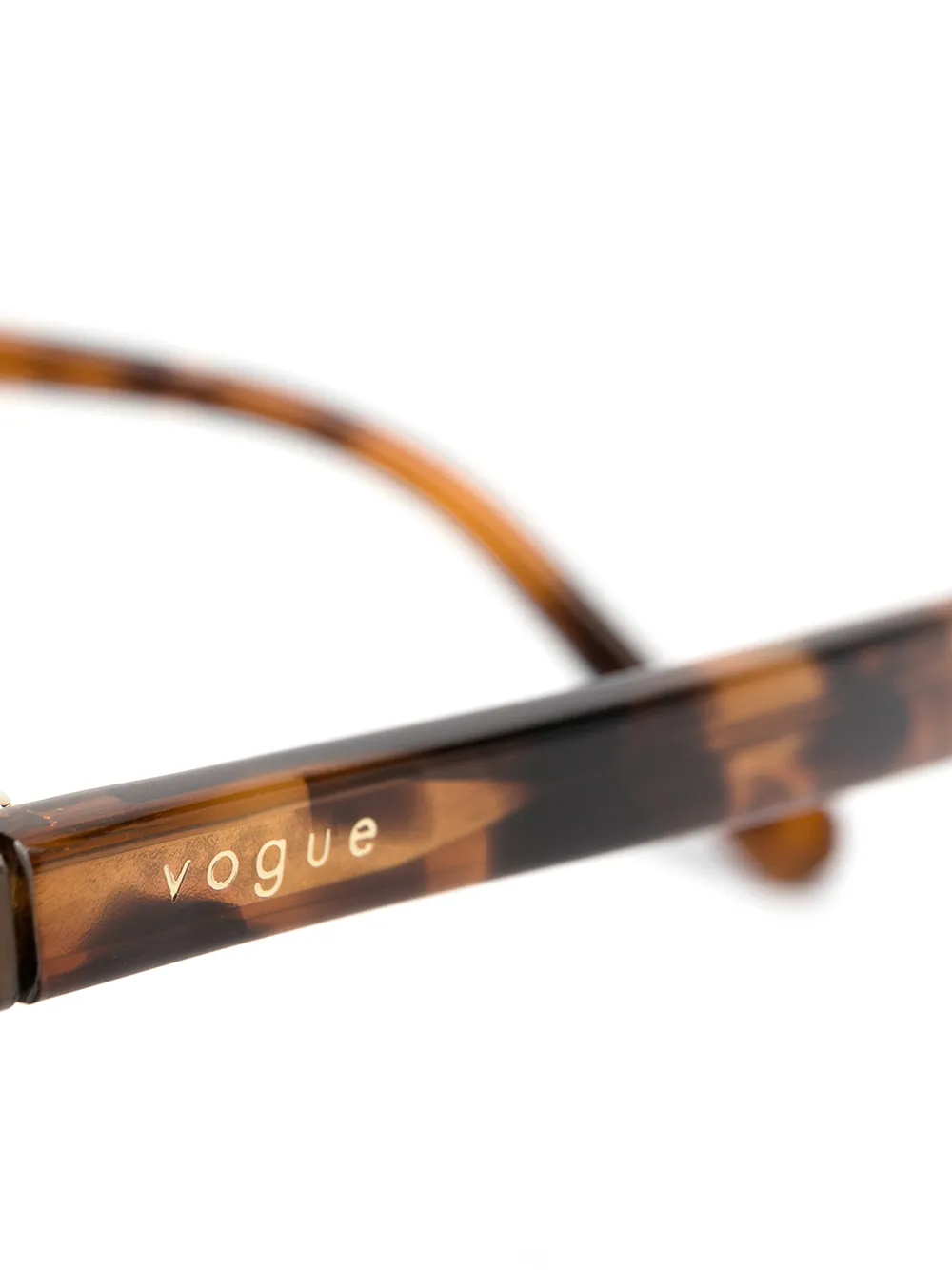 海外　VOGUE Vogue Eyewear Women's Eyeglasses Eyewear Vogue Glasses