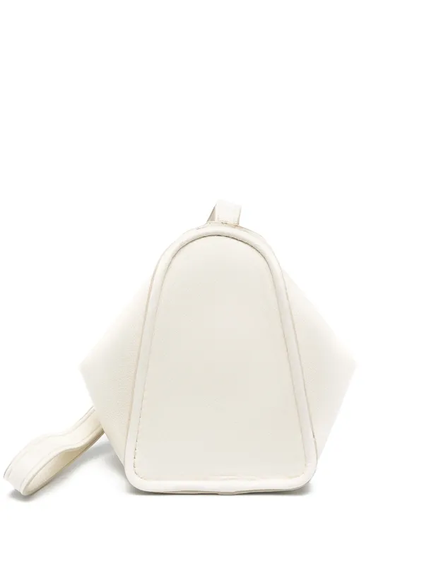 friends back pack