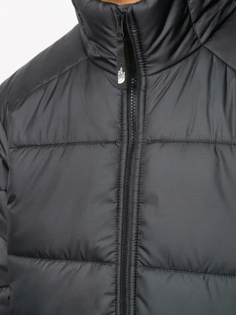 the north face brazenfire