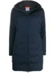 Image 1 of Mammut Photics HS Thermo down coat