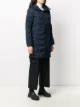 Mammut Photics HS Thermo down coat