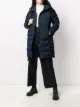 Image 2 of Mammut Photics HS Thermo down coat