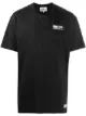 Image 1 of Blood Brother Turnpike cotton T-shirt