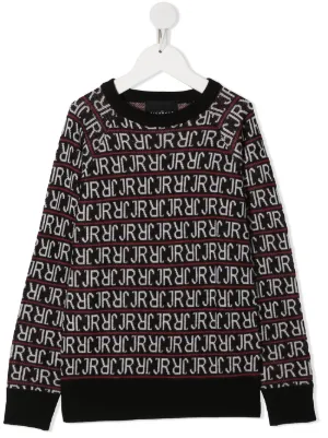 john richmond kidswear