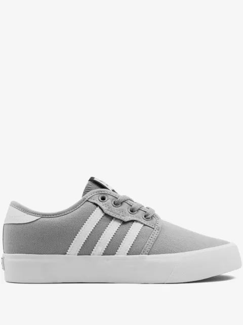 adidas Kids Seeley low-top sneakers