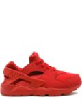 Nike Kids Huarache Run sneakers - Red