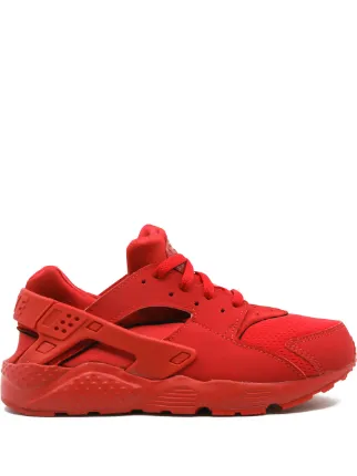 buy nike huarache mens