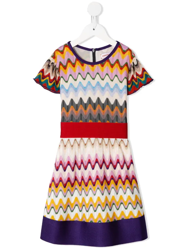 missoni baby clothes