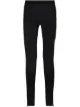 Image 1 of Soar Dual Fabric leggings