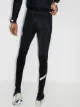 Soar Dual Fabric leggings