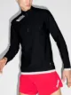 Image 2 of Soar Elite windbreaker running top