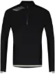 Image 1 of Soar Elite windbreaker running top
