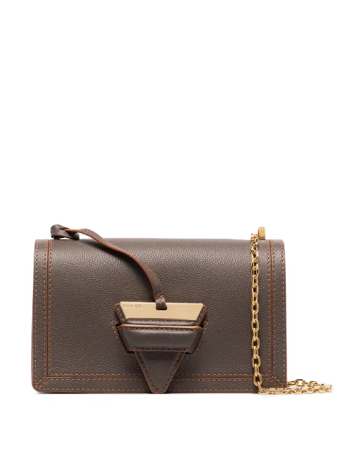 loewe barcelona bolsa