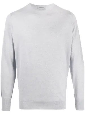 john smedley jumpers sale