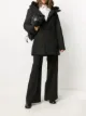 Image 2 of Woolrich hooded parka