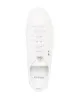 Moncler New Monaco Clean Tab Scarpa sneakers