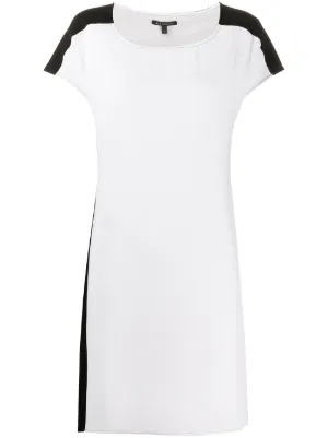 armani dress sale