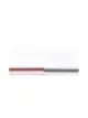Thom Browne name tag 4-Bar sticky notes
