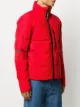 Canada Goose Donsjack met hoge hals