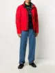 Afbeelding 2 van Canada Goose Donsjack met hoge hals