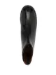Marsèll polished ankle boots