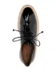Marsèll Mentone lace-up leather shoes