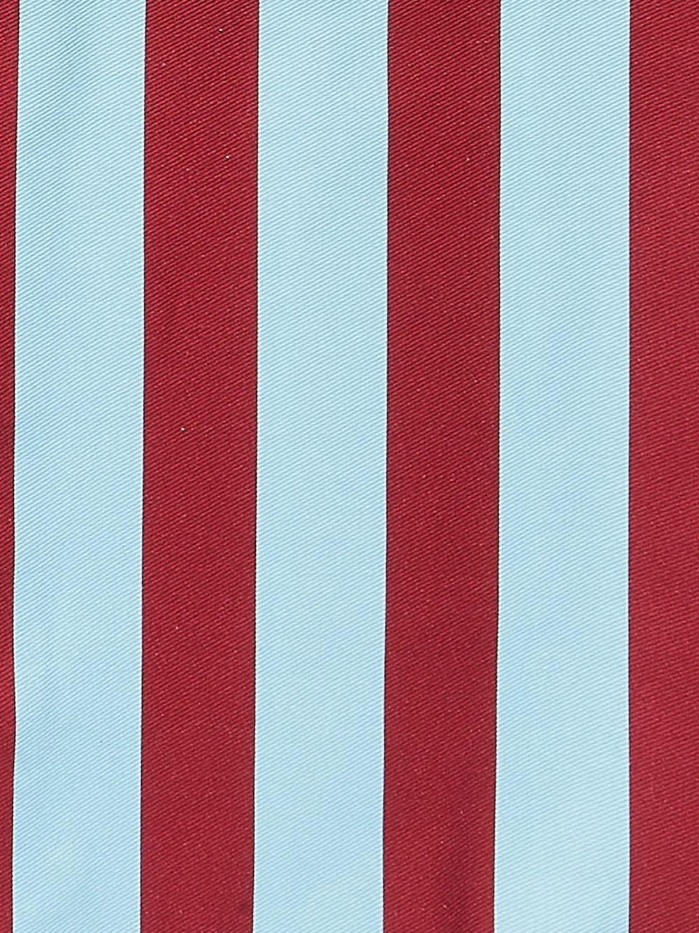 La DoubleJ stripe-print cotton apron | Barware | Image 2