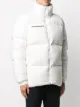 Mammut The In down jacket