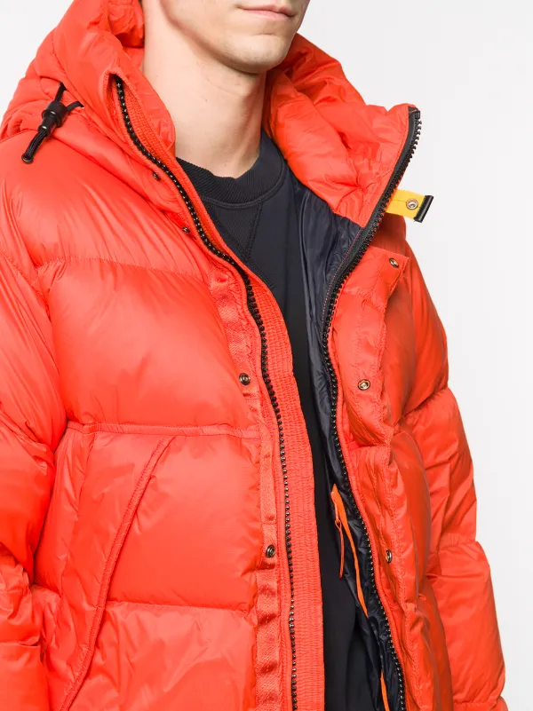 farfetch parajumpers