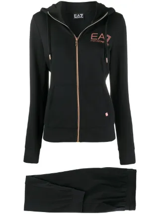 ea7 track pants