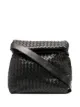Image 1 of Bottega Veneta Intrecciato shoulder bag