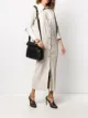 Image 2 of Bottega Veneta Intrecciato shoulder bag