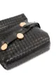 Bottega Veneta Intrecciato shoulder bag