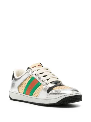 cheap gucci sneakers