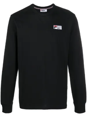fila fur jumper