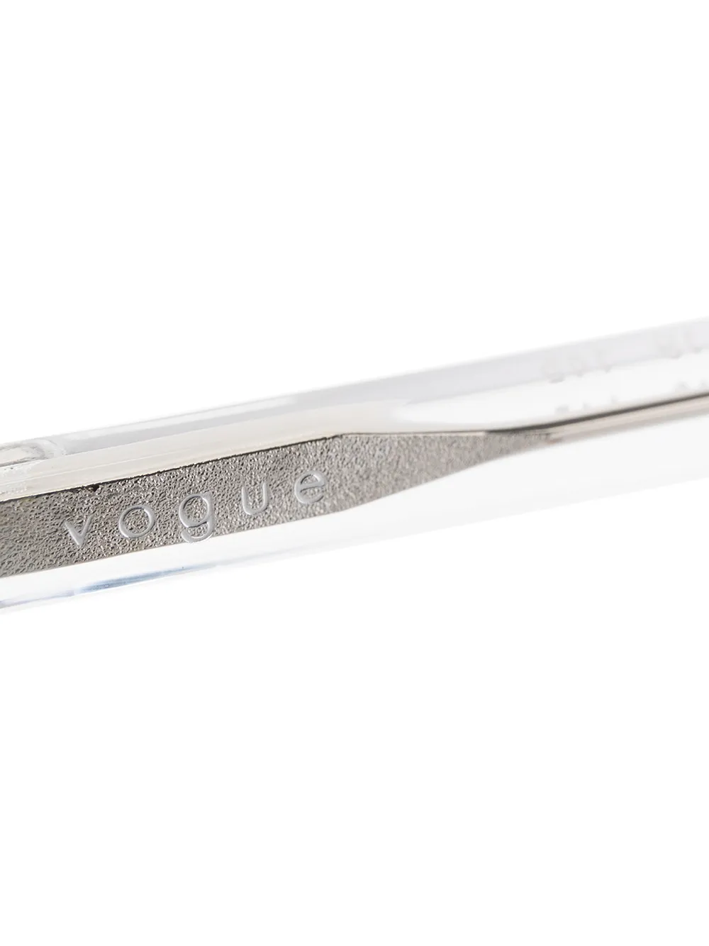  Vogue Eyewear 'vo5326' Brille   Nude 