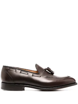 Church S チャーチ Farfetch
