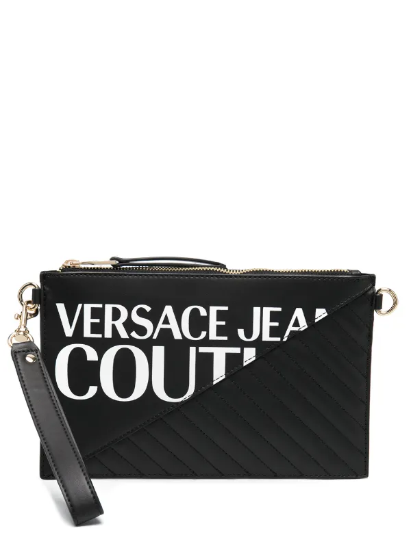 versace jeans couture farfetch