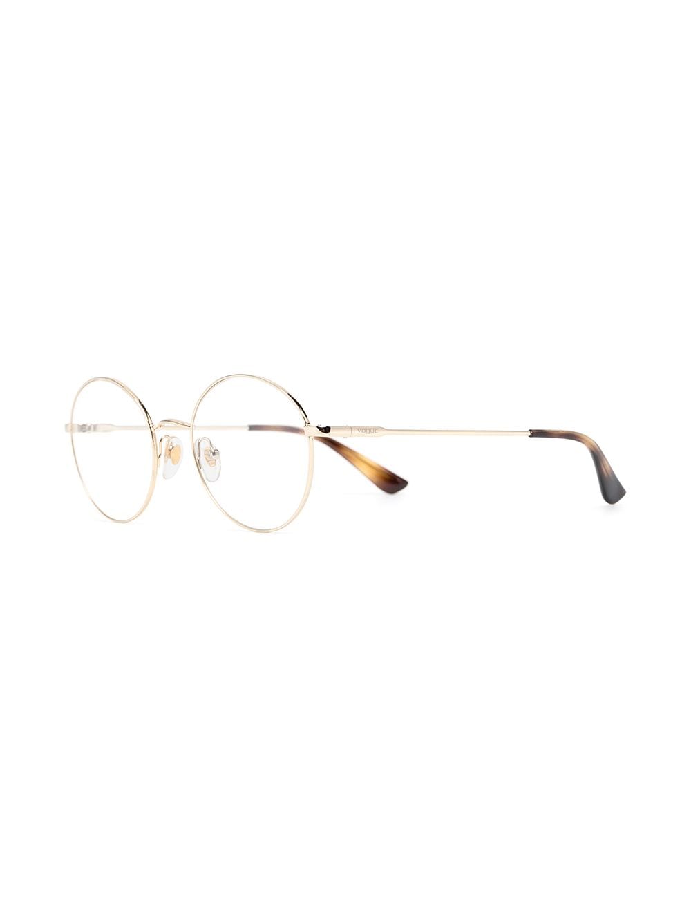 фото Vogue eyewear очки unisex