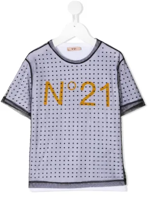 n21 kidswear