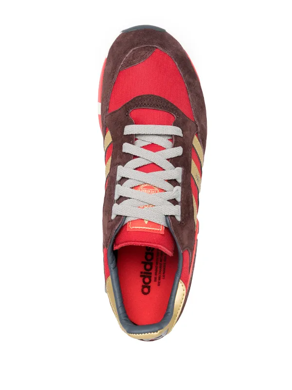adidas originals boston super